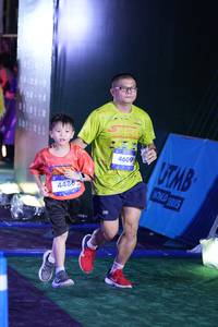 BIB: 4486, 4609
                            <button type="button" onclick="openModal(26254636)" class="btn btn-primary btn-sm float-right btn-popup" data-toggle="modal" data-target=".modal-high-quality">
                        <i class="fas fa-shopping-cart"></i> Add to Cart
                    </button>
                                            <button type="button" onclick="isThisMe(26254636, true)" class="btn btn-success btn-sm float-right btn-popup btn-isme hidden" data-toggle="tooltip" data-placement="bottom" title="นี่คือรูปของคุณใช่ไหม คลิกที่นี่เพื่อเอาเข้าอัลบั้ม">
                        <i class="fas fa-plus"></i> Add to album
                    </button>
                    <button type="button" onclick="isThisMe(26254636, false)" class="btn btn-warning btn-sm float-right btn-popup btn-isnotme hidden">
                        <i class="fas fa-ban"></i> Remove from album
                    </button>